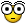 :zdziw: