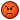 :vvm: