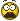 :scar: