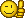 :ok2: