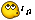 :luz: